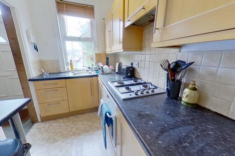 undefined, Knowle Road, Burley, Leeds, West Yorkshire