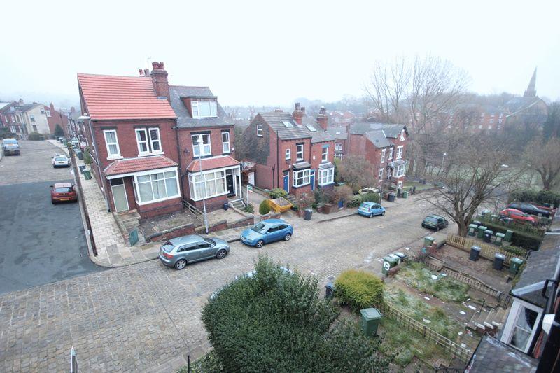 17 Knowle Road-dec.2012(2).jpg