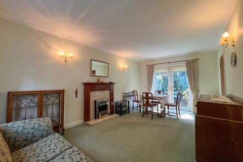 undefined, Restway Gardens, Bridgend, Bridgend County Borough. CF31 4HY