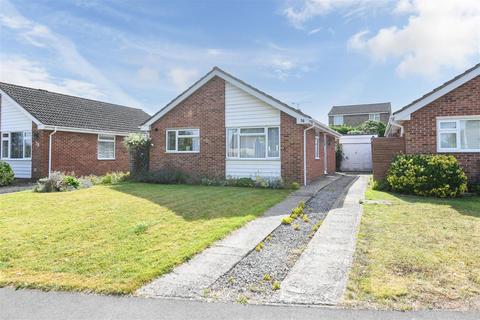 2 bedroom detached bungalow for sale, St. Thomas Road, Trowbridge