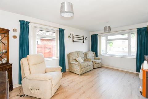 2 bedroom detached bungalow for sale, St. Thomas Road, Trowbridge