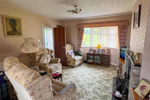 3 bedroom semi-detached house for sale, Hunters Ridge, Brackla, Bridgend County Borough, CF31 2LH