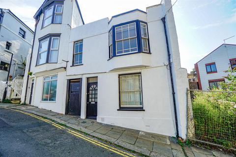 3 bedroom semi-detached house for sale, Prospect Place, Hastings