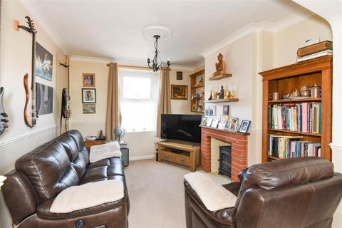 2 bedroom terraced house for sale, Wyke Road, Trowbridge