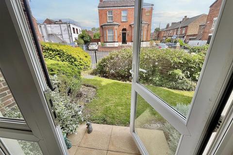 1 bedroom retirement property for sale, Hope Road, Sale