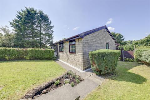 10 Central View, Bacup, OL13 9JX