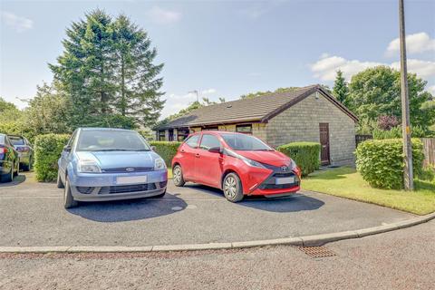 10 Central View, Bacup, OL13 9JX