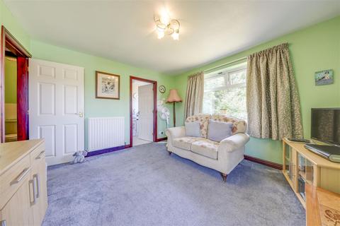 10 Central View, Bacup, OL13 9JX