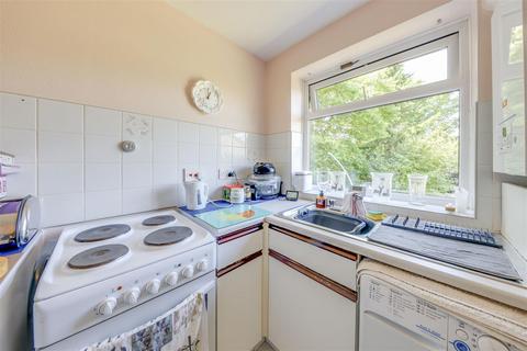 10 Central View, Bacup, OL13 9JX