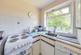 Kitchen Alt