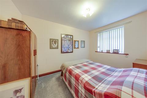 10 Central View, Bacup, OL13 9JX