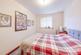 Bed 1 Alt