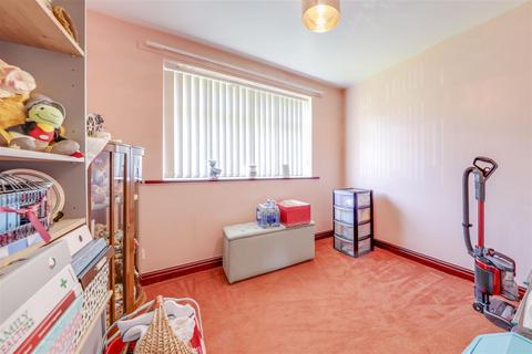 10 Central View, Bacup, OL13 9JX