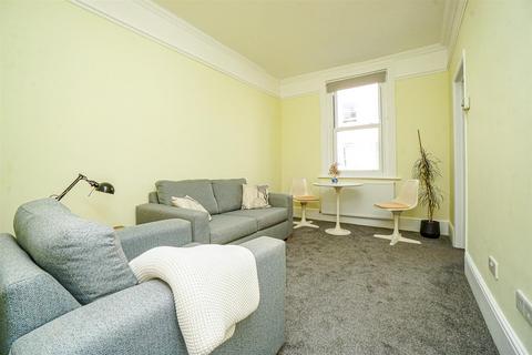 1 bedroom flat for sale, Gensing Road, St. Leonards-On-Sea