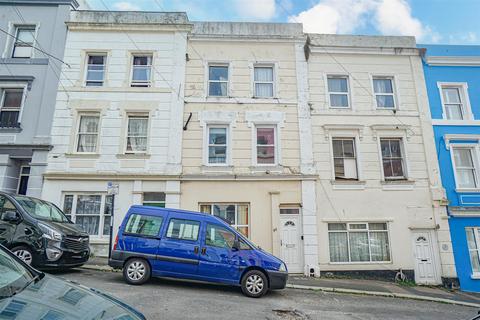 1 bedroom flat for sale, Gensing Road, St. Leonards-On-Sea