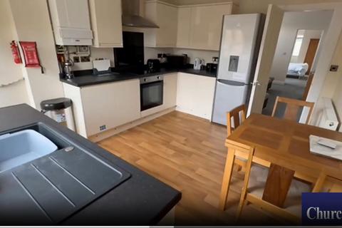 1 bedroom flat for sale, Nunnery Lane, York