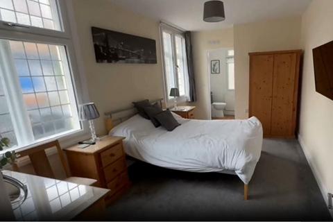 1 bedroom flat for sale, Nunnery Lane, York