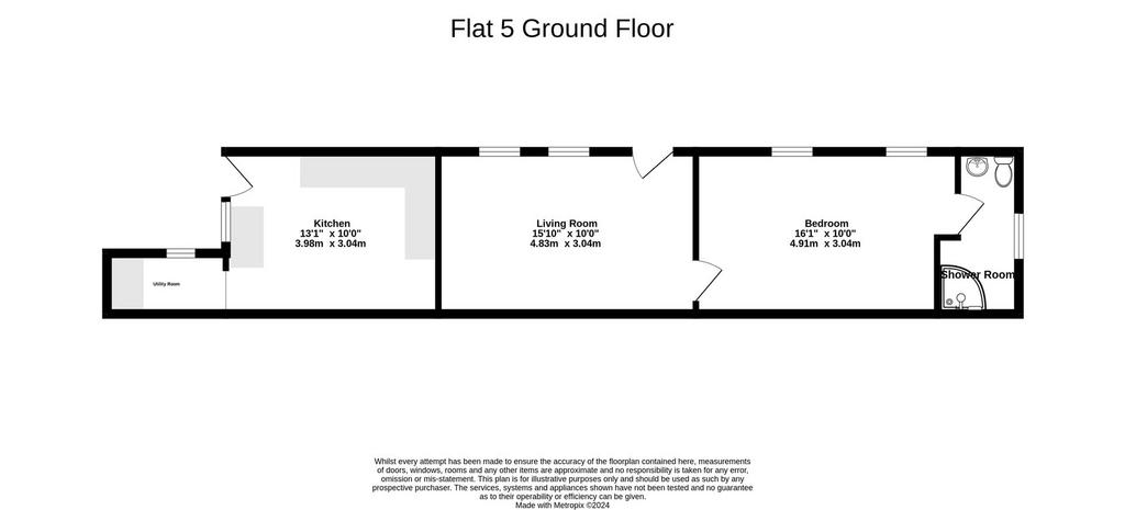 Flat599 Nunnery Lane-High.jpg