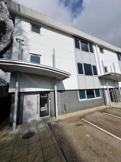 Office for sale, English Close, Hove BN3