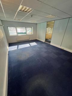 Office for sale, English Close, Hove BN3