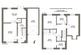 17 David Farquharson Road Blairgowrie PH106 FD.jpg