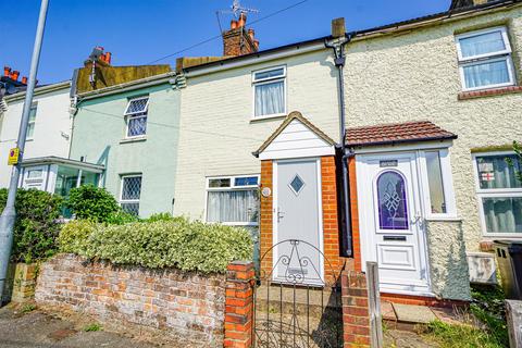 2 bedroom cottage for sale, Harrow Lane, St. Leonards-On-Sea