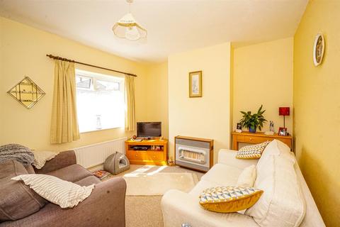 2 bedroom cottage for sale, Harrow Lane, St. Leonards-On-Sea