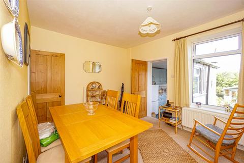 2 bedroom cottage for sale, Harrow Lane, St. Leonards-On-Sea