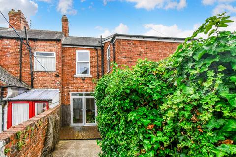 2 bedroom terraced house for sale, Trafalgar Street, South Bank