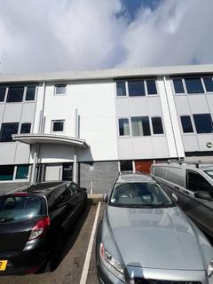 Office for sale, English Close, Hove BN3