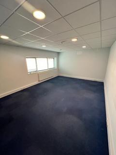 Office for sale, English Close, Hove BN3