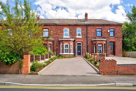 3 bedroom terraced house for sale, Hall Lane, Hindley WN2