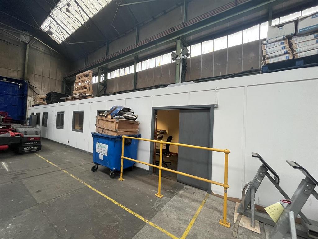 Workshop