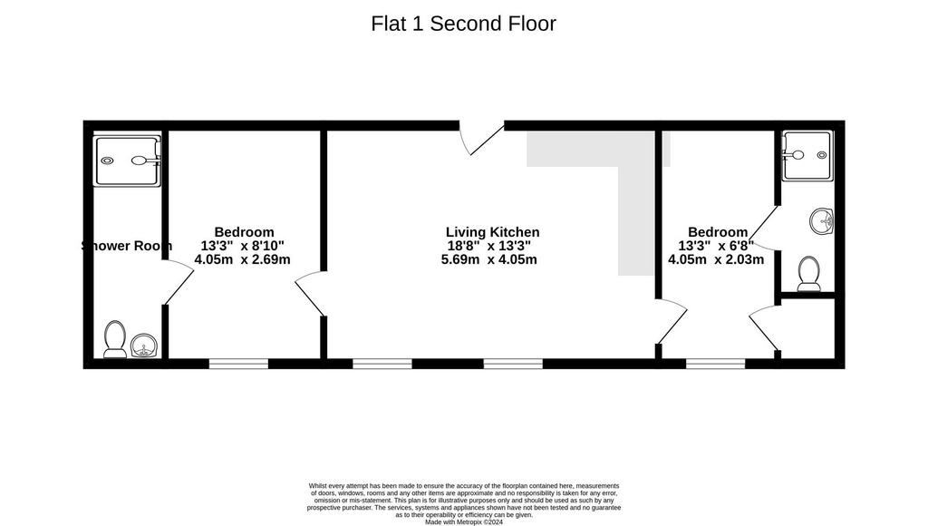 Flat199 Nunnery Lane High (1).jpg