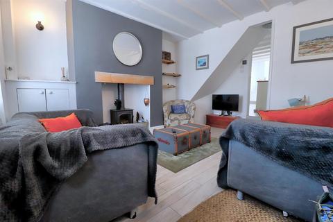 3 bedroom cottage for sale, Irsha Street, Appledore