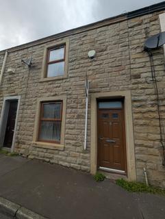 undefined, Manchester Road, Hapton