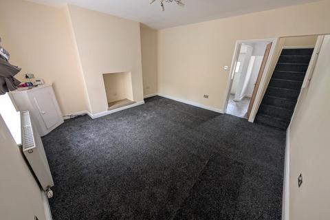 undefined, Manchester Road, Hapton