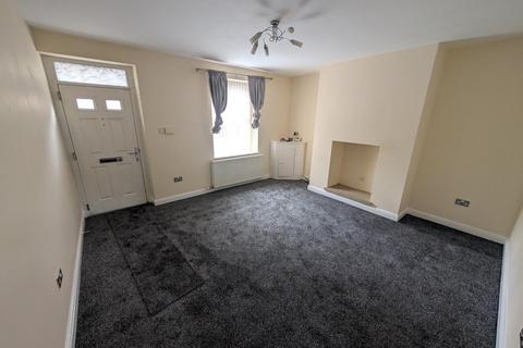 undefined, Manchester Road, Hapton