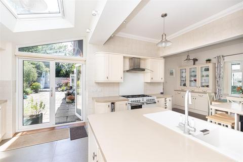 3 bedroom detached house for sale, Milton Road, Bournemouth BH8