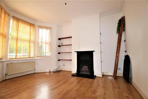 2 bedroom apartment to rent, Fleeming Road, London E17