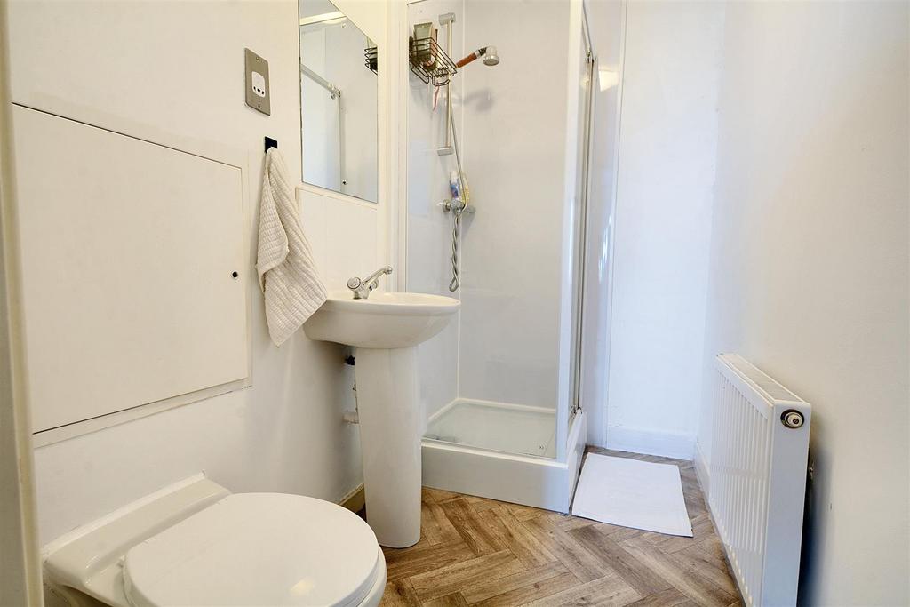 En-Suite.jpeg