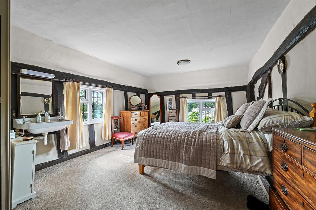 PT-RR-Hill House-5.jpg