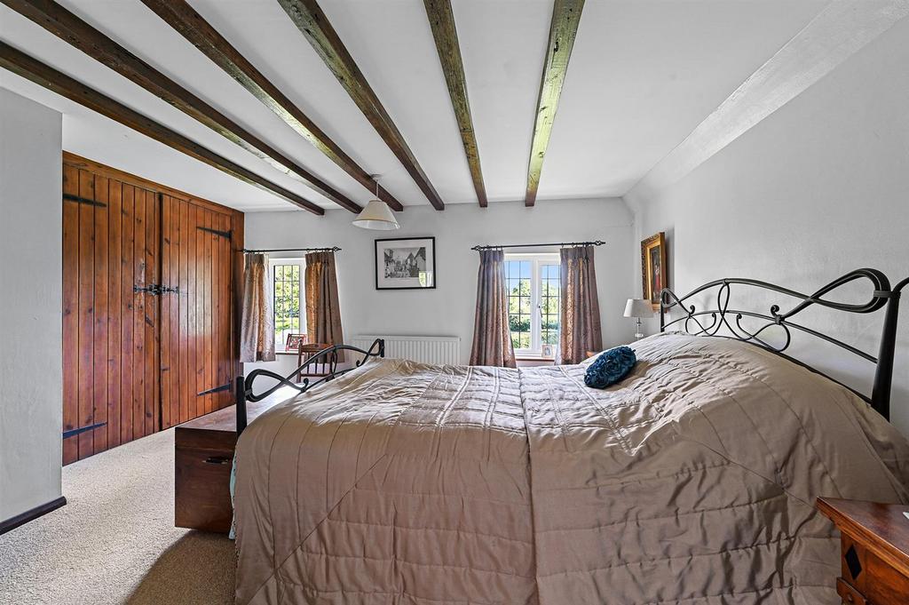 PT-RR-Hill House-10.jpg