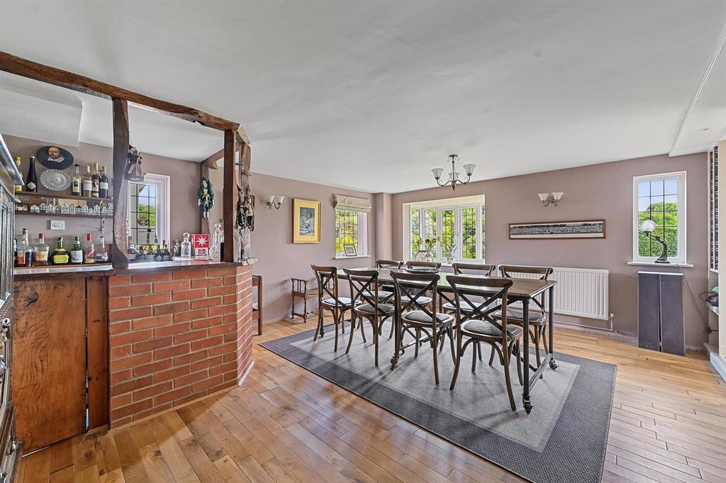 PT-RR-Hill House-21.jpg