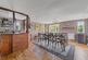 PT-RR-Hill House-21.jpg