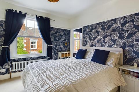 3 bedroom detached house for sale, Cleveland Street, Stourbridge