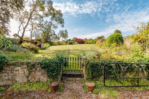 5 bedroom detached house for sale, Leyburn DL8