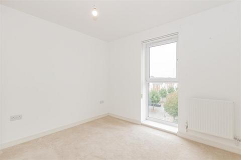 undefined, Alcock Crescent, Crayford, Kent