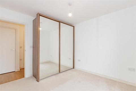undefined, Alcock Crescent, Crayford, Kent