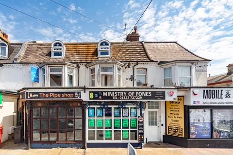 2 bedroom house for sale, Susans Road, Eastbourne